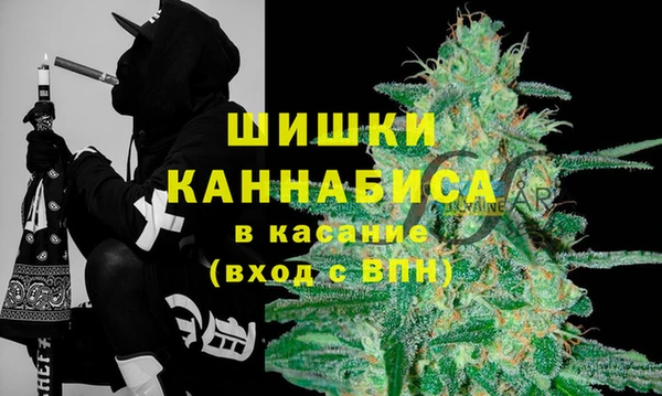 каннабис Арсеньев