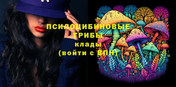 каннабис Арсеньев